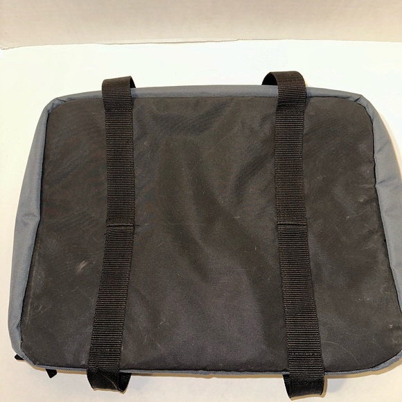 Pyrex carrier - Picture 2 of 7